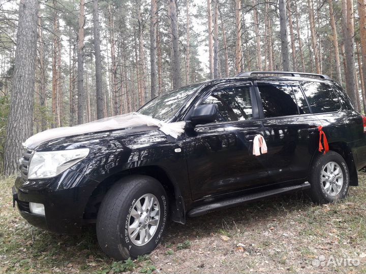 Прокат,джип на свадьбу