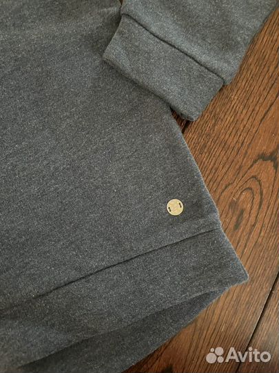 Новый свитшот Tom Tailor