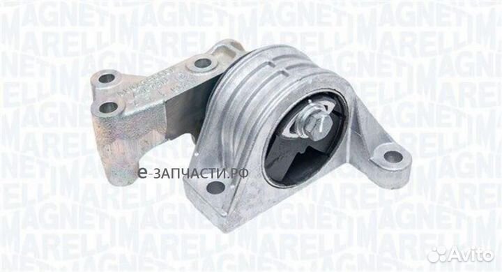 Magneti marelli 030607010053 Опора двигателя