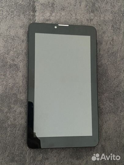 Планшет