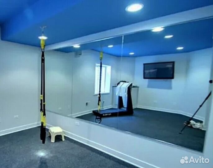 Стекло каменное