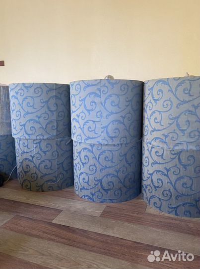 Барные плафоны