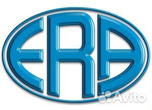 Вентилятор охлаждения радиатора citroen c4, peugeot 307