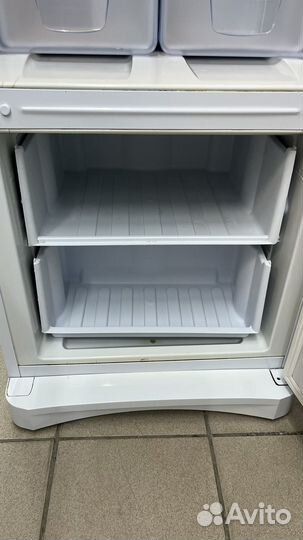 Холодильник Indesit 150 с Гарантией