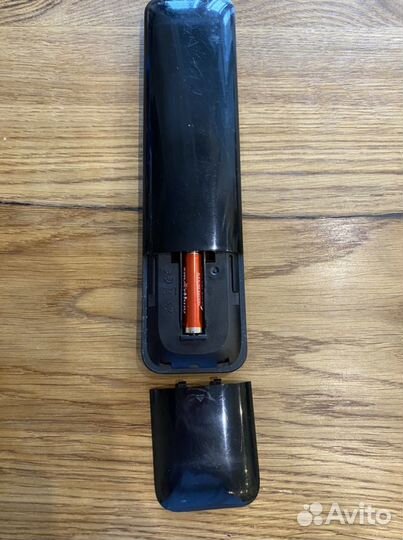 Пульт ду от Philips оригинал