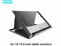 Подставка для ноутбука, планшета Huion ST200