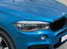 BMW X6 3.0 AT, 2018, 63 705 км с пробегом, цена 5390000 руб.