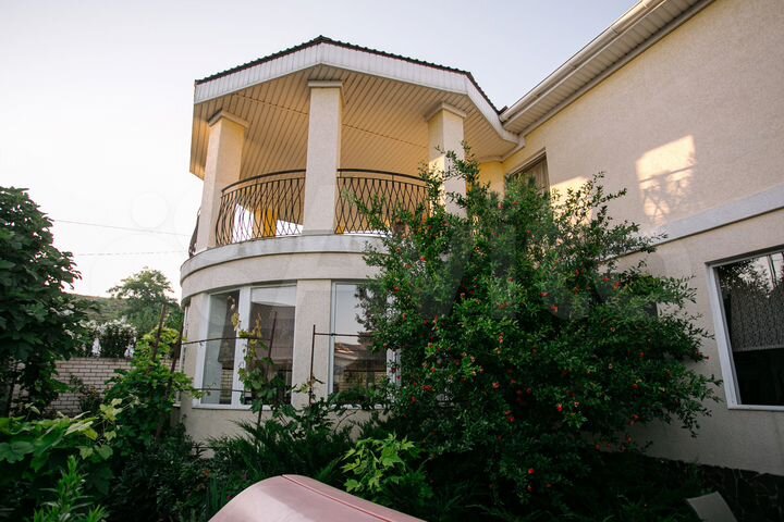 Комната 18 м², 1/1 эт.