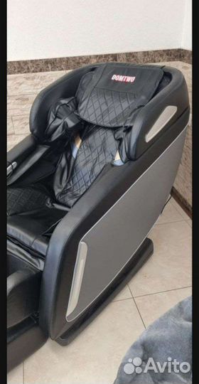 Массажное кресло ямагучи аналог