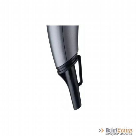 Фен ufesa SC8470 Keratin