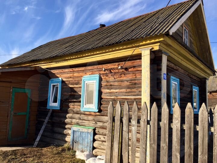 Медовая 2 тутаев. Циан тутаев. Циан тутаев. Тутаев ул моторостроителей 73. Проспект победы 4 тутаев.