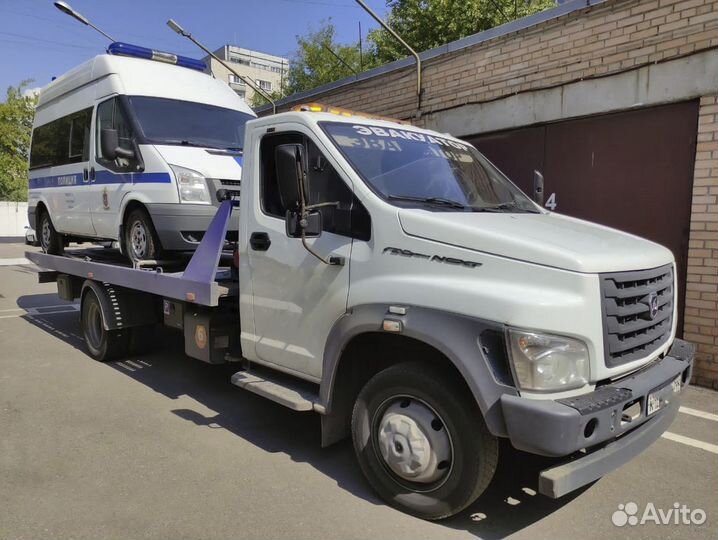 Эвакуатор.Услуги эвакуатора 24/7