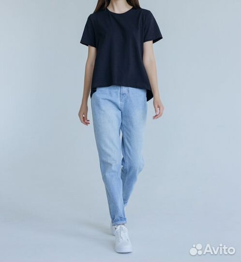 Футболки премиального качества опт / розница