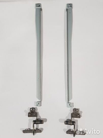 Петли для ноутбука Samsung RV508