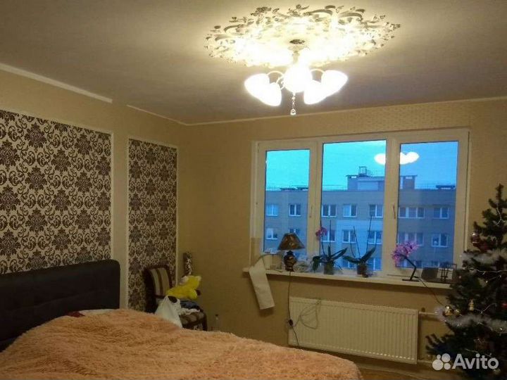 Лепной декор