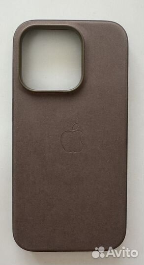 Чехол на iPhone 15 pro