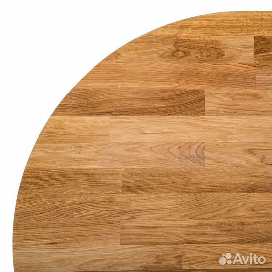 Стол обеденный 