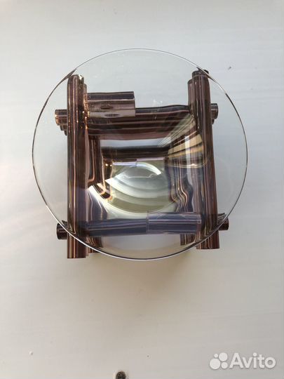 Подсвечник