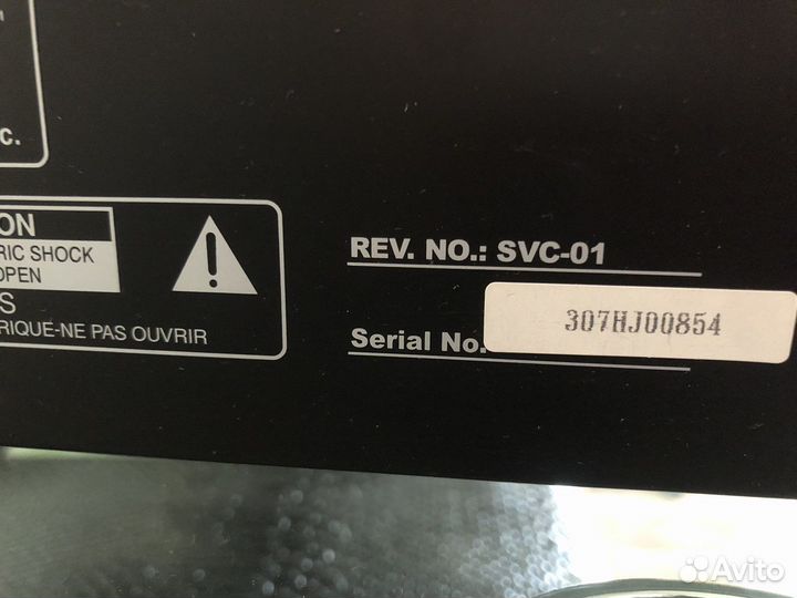 Караоке LG fl r900k