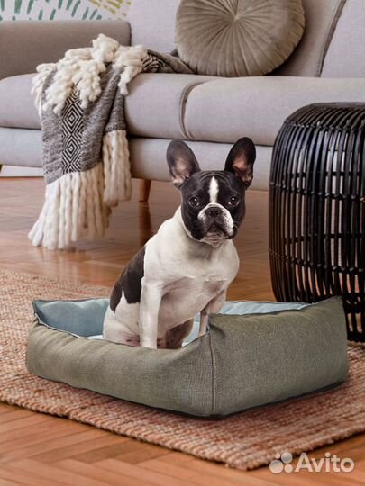 Предметная фото видео съемка, коллажи