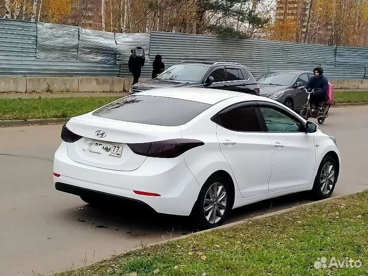 Такси межгород Пассажирские перевозки