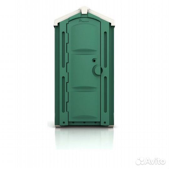 Аренда биотуалетов, обслуживание. Продажа кабин