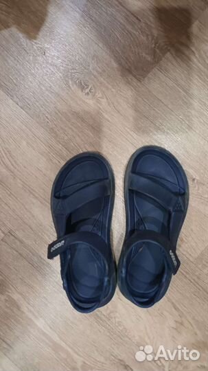 Вещи на мальчика 10-12 лет