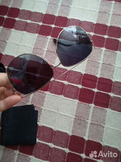 Очки Baldinini оригинал новые