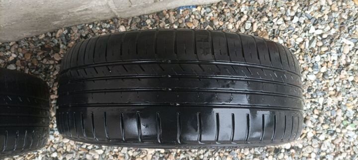 Mayrun MR500-UHP 195/45 R16