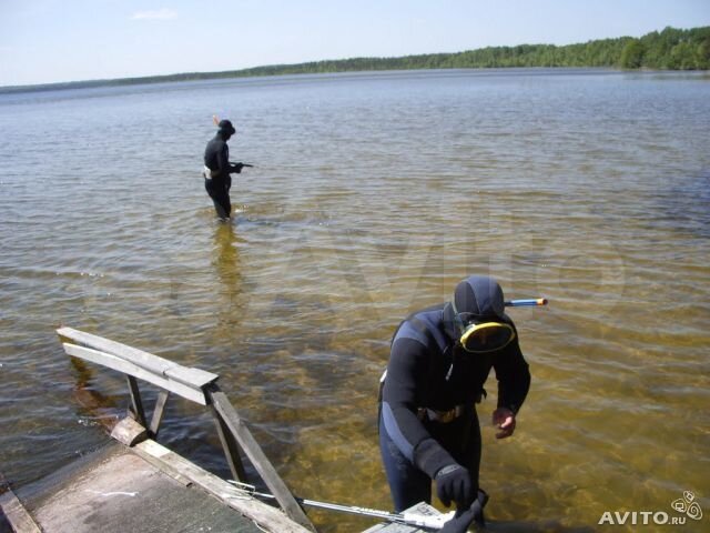 Дом 40 м² на участке 8 сот.