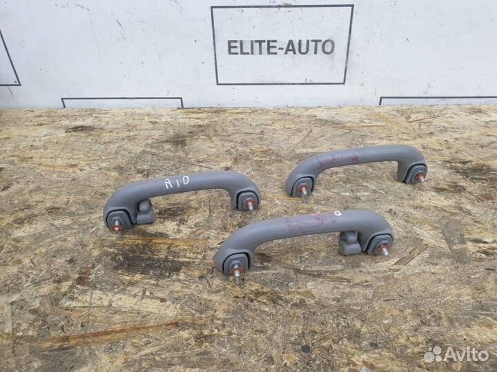 Ручка потолочная Kia Rio 3