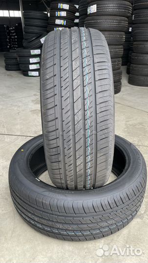 Grenlander L-Zeal56 225/40 R19 93W