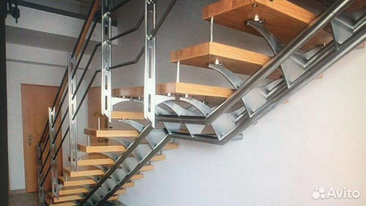 Сварочные работы, металлообработка