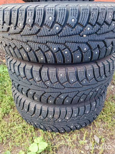 Колеса r13 зимние