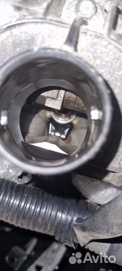 Двигатель Mazda 6 / CX-5 ScyActive PE 2.0