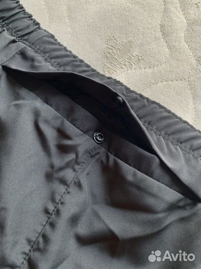 Новые Шорты nike, оригинал, размер L