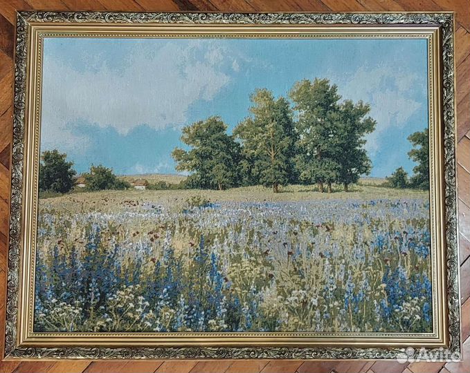 Великолепный габилен