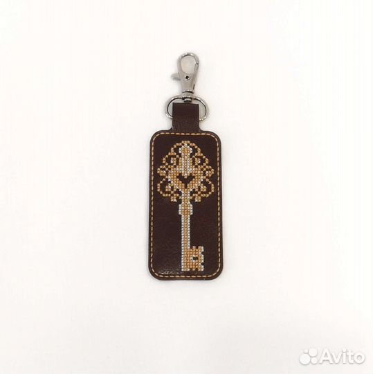 Брелок для ключей