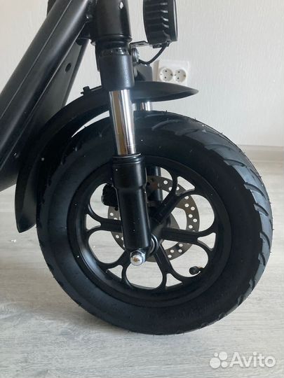 Kugoo c1 plus 2023