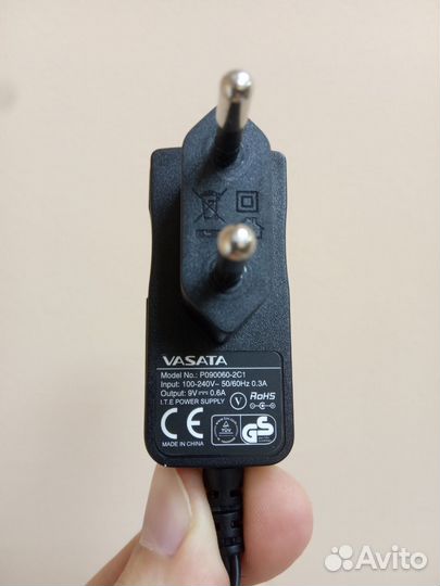 Вайфай роутеры Keenetic Air