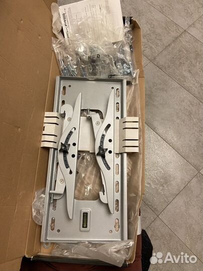 Кронштейн для телевизора 37’’ - 64’’