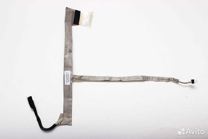 Шлейф матрицы 50.4CG14.002.001 для Acer Aspire 524