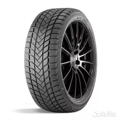 Landsail Winter Lander 195/65 R15 91H