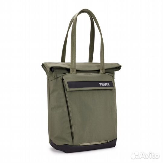 Сумка Thule Paramount Tote 22L