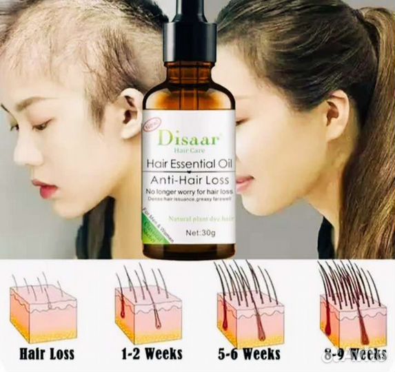 Природная Сыворотка