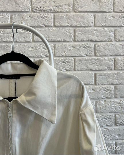 Комбинезон новый. Турция