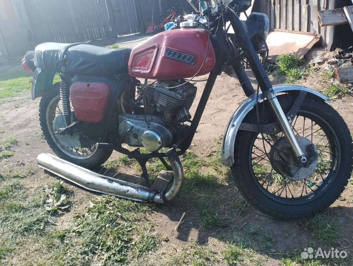 Продам планету 5