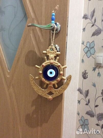 Украшение для интерьера