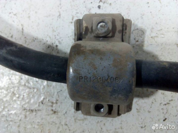 Стабилизатор передний Opel Corsa D D 2006-2015