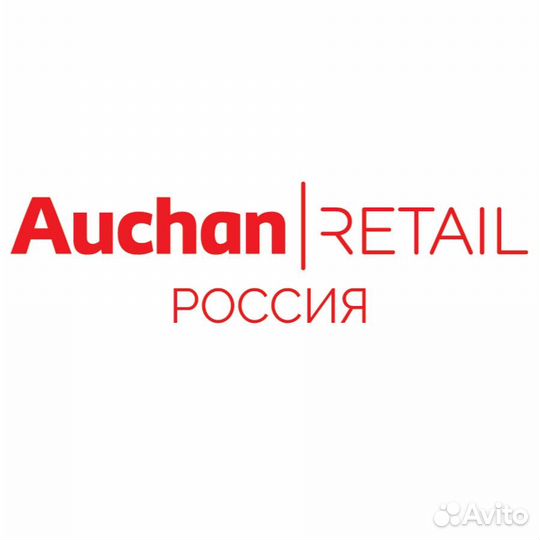 Продавец